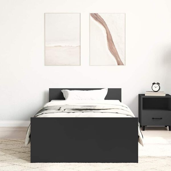 Showing Product Image 3 of 12