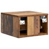 Product Thumbnail Image 9 of 11