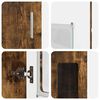 Product Thumbnail Image 13 of 18