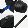 Product Thumbnail Image 8 of 11