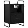 Product Thumbnail Image 3 of 12