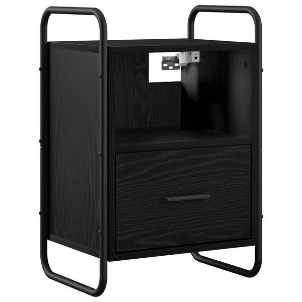Showing Product Image 3 of 12