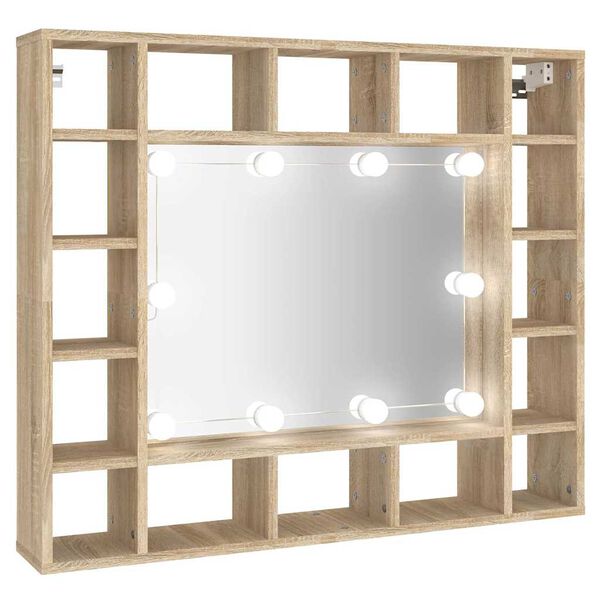 Showing Product Image 1 of 16