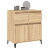 Product Thumbnail Image 4 of 11