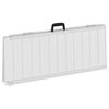 Product Thumbnail Image 5 of 13