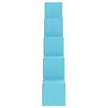Product Thumbnail Image 4 of 8