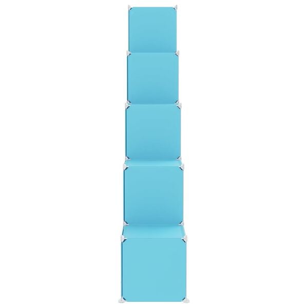 Showing Product Image 4 of 8