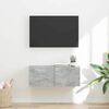 Product Thumbnail Image 2 of 14