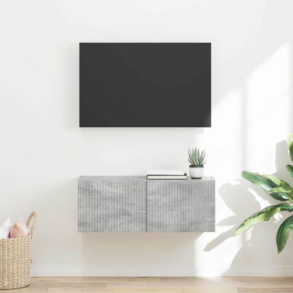 Showing Product Image 2 of 14
