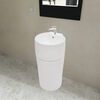 Product Thumbnail Image 2 of 7