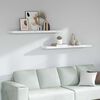 Product Thumbnail Image 2 of 15