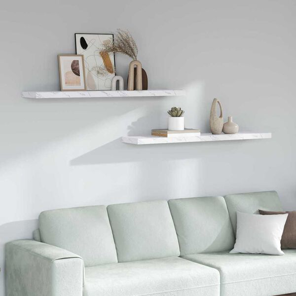 Showing Product Image 2 of 15