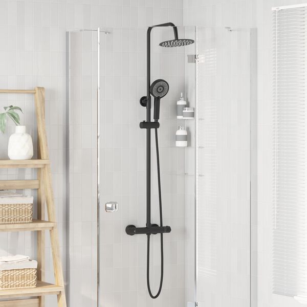 Showing Product Image 3 of 14