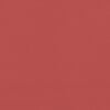 Product Thumbnail Image 11 of 12