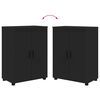 Product Thumbnail Image 12 of 18