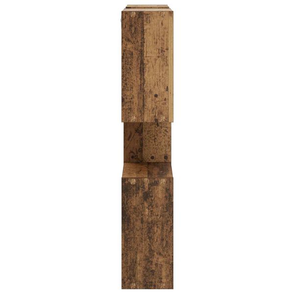 Showing Product Image 4 of 6