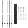 Product Thumbnail Image 6 of 14