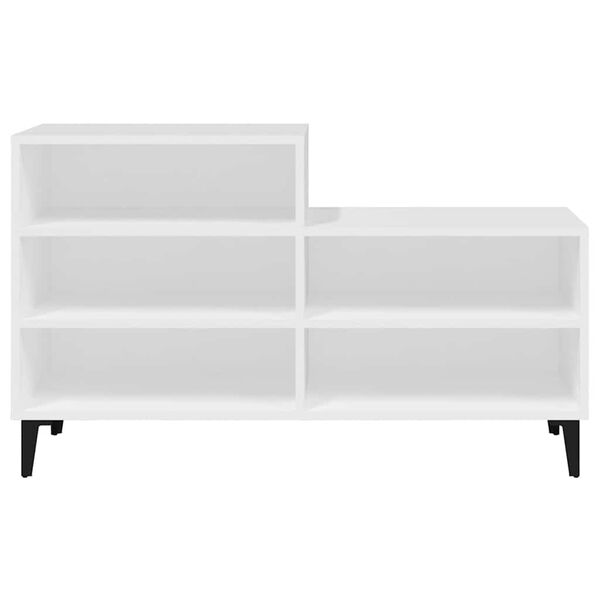 Showing Product Image 3 of 10