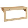 Product Thumbnail Image 6 of 8