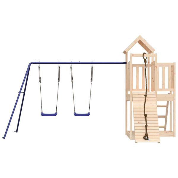 Showing Product Image 4 of 11