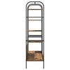 Product Thumbnail Image 6 of 14