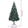 Product Thumbnail Image 15 of 15