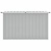 Product Thumbnail Image 5 of 12