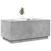 Product Thumbnail Image 6 of 15