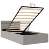 Product Thumbnail Image 9 of 13