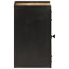 Product Thumbnail Image 5 of 10