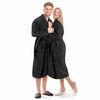 Product Thumbnail Image 5 of 6