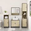 Product Thumbnail Image 3 of 11