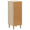Product Thumbnail Image 6 of 11