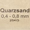 Product Thumbnail Image 5 of 5