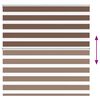 Product Thumbnail Image 5 of 16