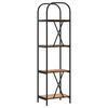 Product Thumbnail Image 7 of 13