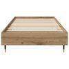 Product Thumbnail Image 4 of 9