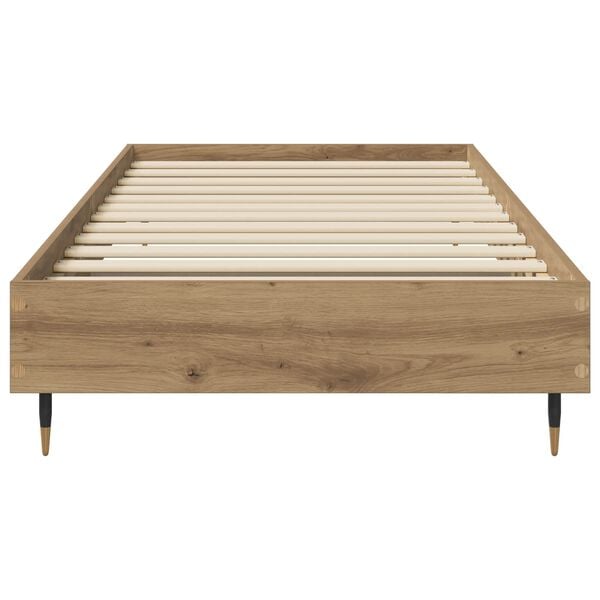 Showing Product Image 4 of 9