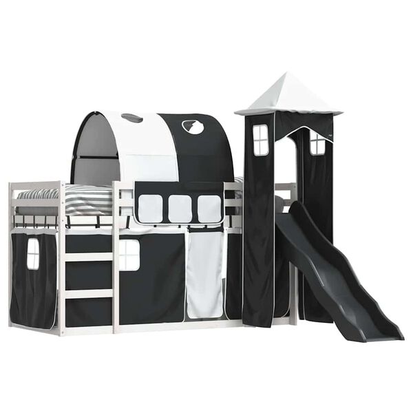 Showing Product Image 4 of 17