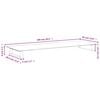 Product Thumbnail Image 8 of 8