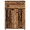 Product Thumbnail Image 6 of 15