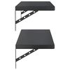 Product Thumbnail Image 6 of 9