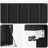 Product Thumbnail Image 9 of 11