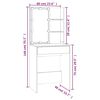 Product Thumbnail Image 15 of 18
