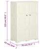 Product Thumbnail Image 8 of 9