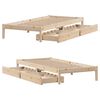 Product Thumbnail Image 9 of 11
