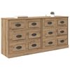 Product Thumbnail Image 3 of 14
