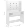 Product Thumbnail Image 7 of 7