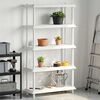 Product Thumbnail Image 2 of 8