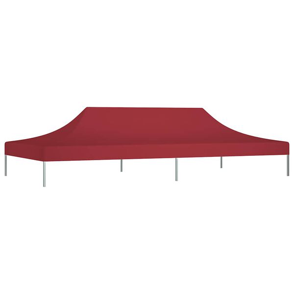 Showing Product Image 2 of 6
